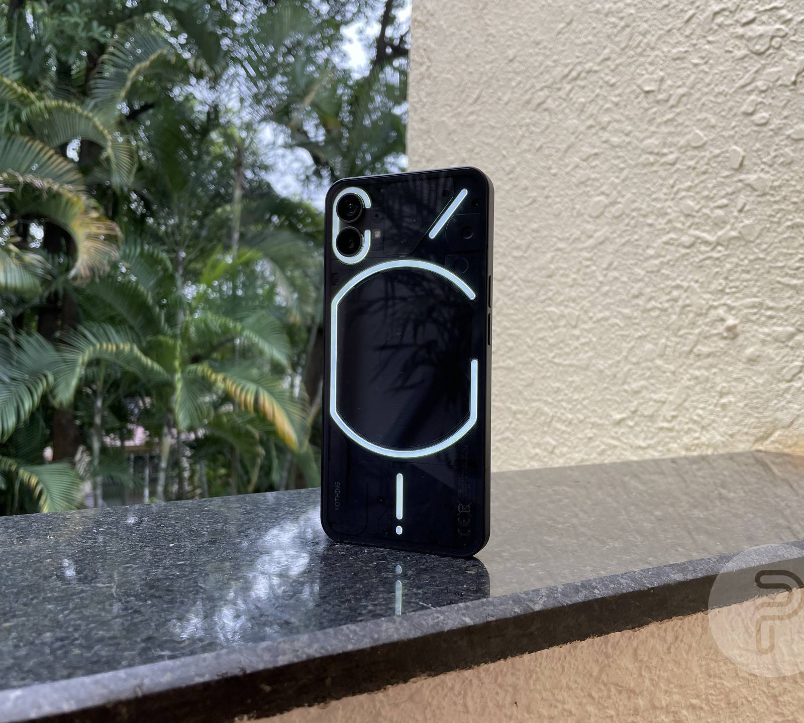 Nothing Phone 1 Glyph.JPG?w=